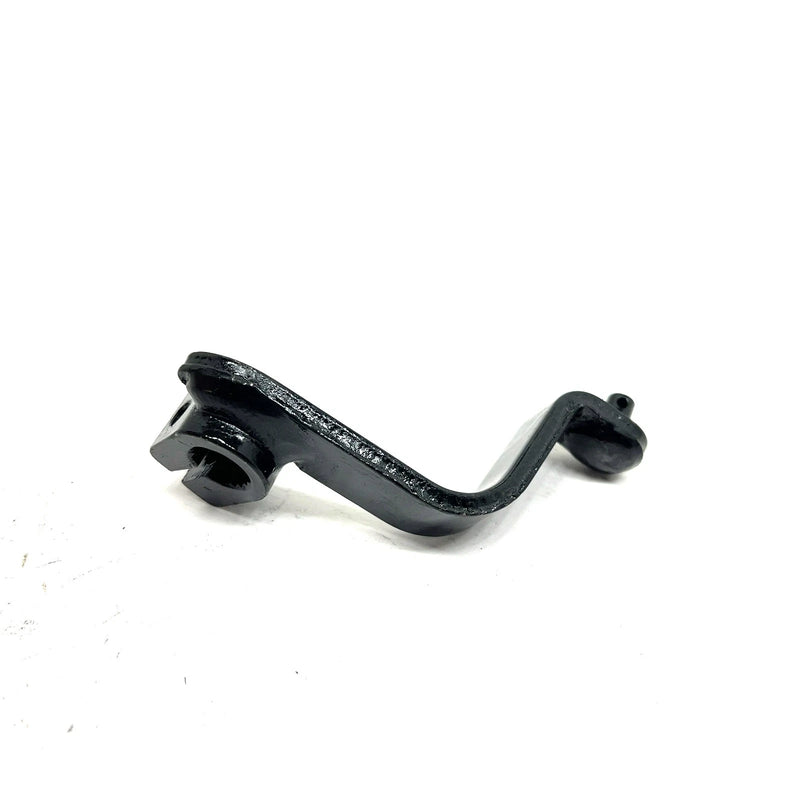98-00 Arctic Cat 300 4X4 OEM Shift Cable Arm 0502-064 AA15