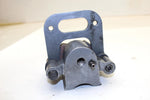 1995 Polaris Magnum 425 Oem Right Front Caliper 1910310 Q274
