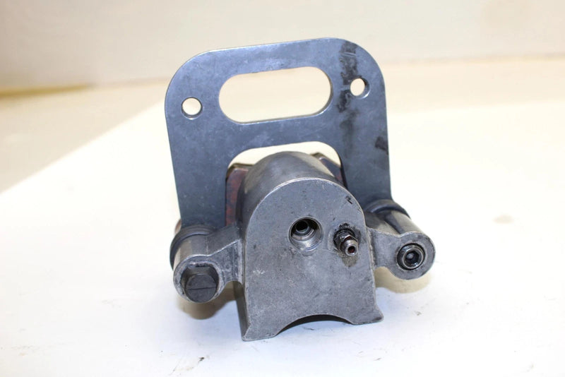 1995 Polaris Magnum 425 Oem Right Front Caliper 1910310 Q274