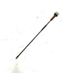 05-09 Honda Foreman Rubicon 500 TRX500FA OEM Oil Dipstick 15660-HN2-A20 AH94