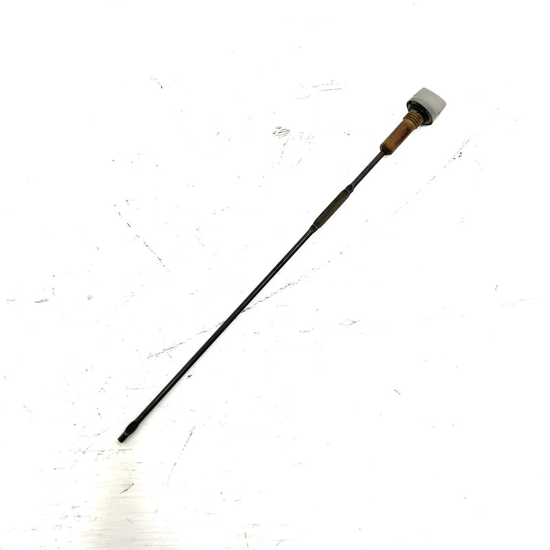 05-09 Honda Foreman Rubicon 500 TRX500FA OEM Oil Dipstick 15660-HN2-A20 AH94