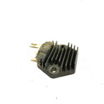04-06 Honda Rancher 350 TRX350FM 4x4 OEM Voltage Regulator 31600-HN5-M40 AH75