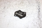 1996 Arctic Cat Cougar Oem Magnito Sensor Cover 3006-440 SA7