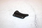 1982 Honda Atc 185a Oem Left Engine Hanger 50352-958-010 AH67
