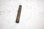 2005 Bombardier Rally 175 Oem Rocker Arm Shaft A14451179000 AB8