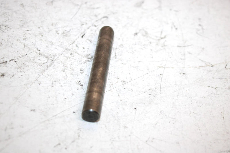 2005 Bombardier Rally 175 Oem Rocker Arm Shaft A14451179000 AB8