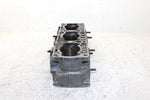 1996 Polaris Xlt Sp Oem 65mm Bore Cylinder 3085049 SP69