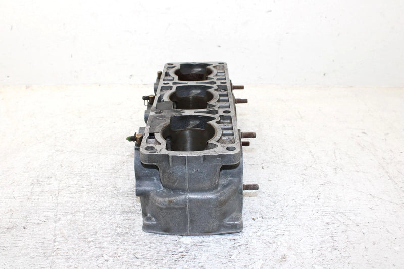 1996 Polaris Xlt Sp Oem 65mm Bore Cylinder 3085049 SP69