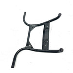 84-87 Suzuki Quadrunner 185 LT185 2x4 OEM Front Bumper Grab Bar 43990-24410 AS39