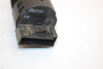 02 Polaris Magnum 325 4x4 Freedom Oem Ignition Key Switch 4010390 4012164 AP36