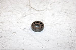 1982 Honda Atc110 Oem Oil Pump Rotor Set 15331-436-000 15332-436-000 AH65