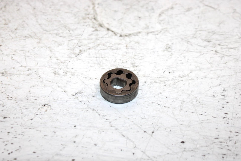 1982 Honda Atc110 Oem Oil Pump Rotor Set 15331-436-000 15332-436-000 AH65
