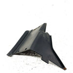 98-01 Arctic Cat 300 4X4 OEM Rear Right Mud Guard 0506-160 AA15