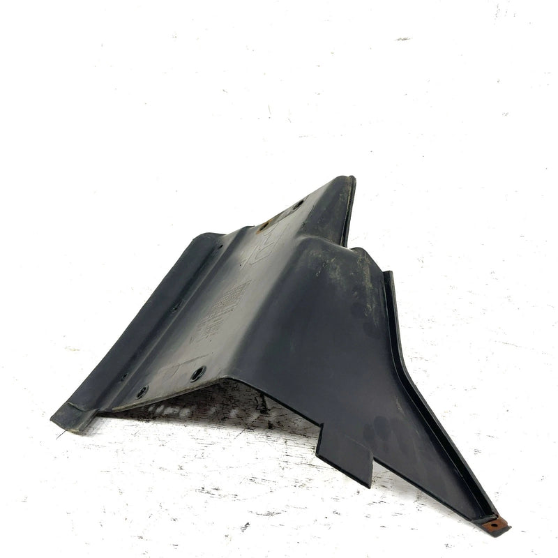 98-01 Arctic Cat 300 4X4 OEM Rear Right Mud Guard 0506-160 AA15