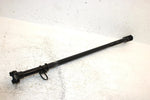 1996 Ski-doo Formula Stx 583 Oem Steering Post Shaft 506128000 SS25