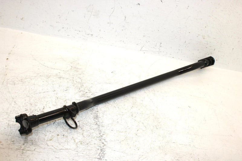 1996 Ski-doo Formula Stx 583 Oem Steering Post Shaft 506128000 SS25