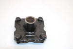06 Arctic Cat Atv 90  Dvx Oem Front Connector Assy 3303-157 AA17