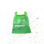 2006 Arctic Cat 400 4x4 Automatic OEM Steering Post Cover 1406-971 AA40