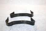 1996 Arctic Cat Cougar 2 Up Oem Limiter Strap Set 0604-579 0604-906 SA28