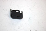 86 Honda Fourtrax 350 Trx350 4x4 Oem Left Brake Hose Guard 51207-HA7-670 AH31