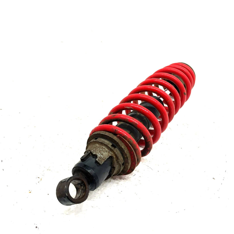 90-93 Polaris Trail Boss 350L 4X4 OEM Rear Suspension Shock 7041448 AP194