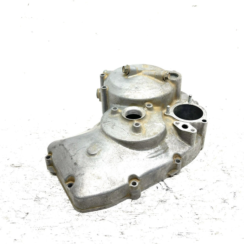 99-02 Arctic Cat 250 2x4 OEM Clutch Cover 3402-254 AA31