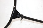 1987 Polaris 400 Oem Steering Post 1823129 SP61
