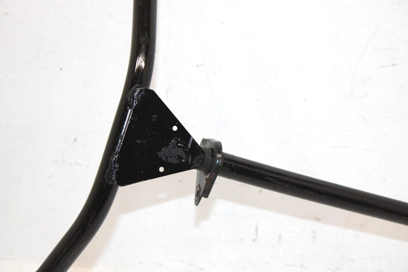 1987 Polaris 400 Oem Steering Post 1823129 SP61
