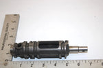00 Polaris Xpedition 425 Oem Shift Drum 3086367 AP19