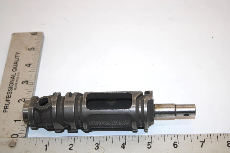 00 Polaris Xpedition 425 Oem Shift Drum 3086367 AP19