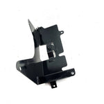 2008 Kawasaki Teryx 750 KRF750A 4x4 OEM Right Seat Hook 11055-0518 XK0.2
