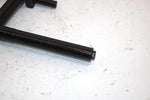 92 Arctic Cat Prowler 440 Oem Rear Torque Arm 0704-069 SA156