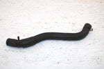 1996 Yamaha Vmax 600 Xt Oem Filler Neck Coolant Hose 8AB-12482-00-00 SY123