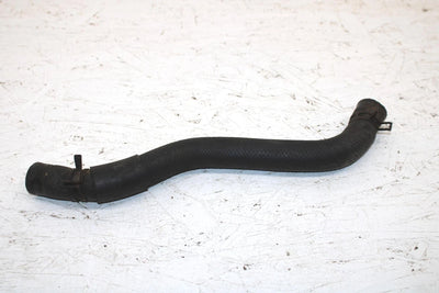 1996 Yamaha Vmax 600 Xt Oem Filler Neck Coolant Hose 8AB-12482-00-00 SY123