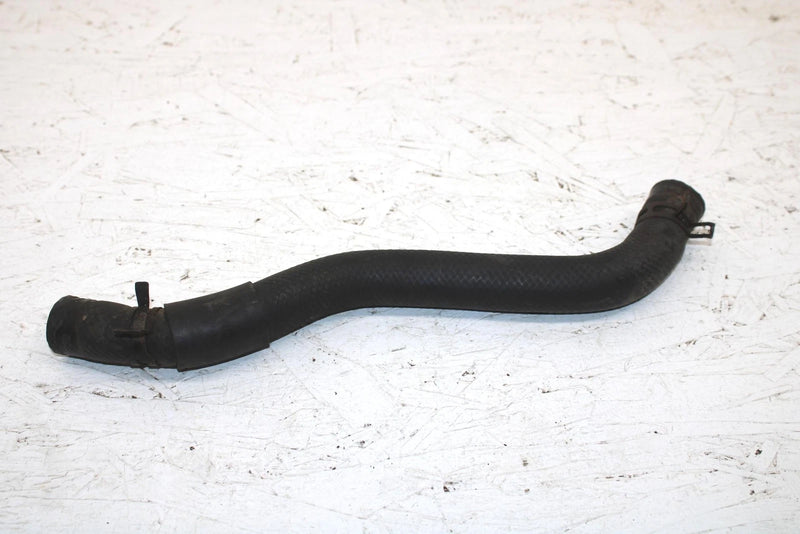 1996 Yamaha Vmax 600 Xt Oem Filler Neck Coolant Hose 8AB-12482-00-00 SY123