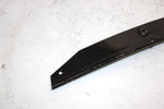 96 Polaris 600 Xcr Sp Oem Left Rear Pan Trim 5224590-067 SP154