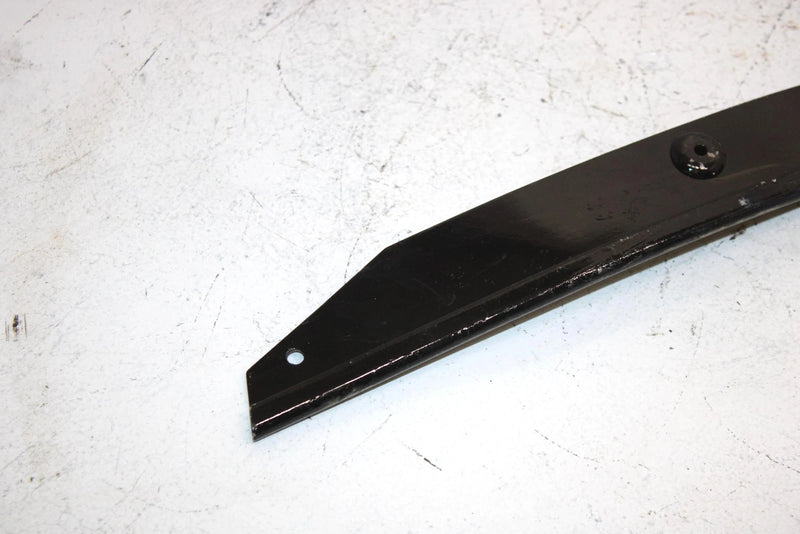 96 Polaris 600 Xcr Sp Oem Left Rear Pan Trim 5224590-067 SP154