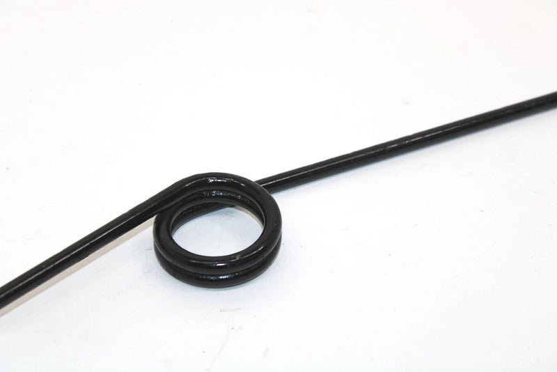80 Yamaha Enticer 340 Deluxe Oem Left Front Tortion Spring 90508-70375-00 SY129