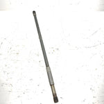 1995 Polaris SLX 780 OEM Driveshaft 6230085 JP43