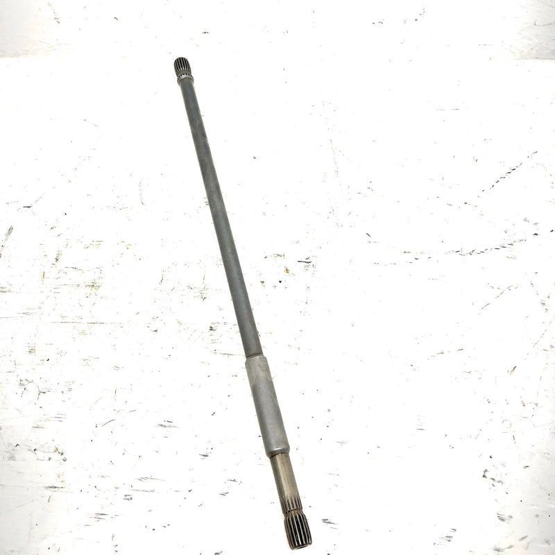 1995 Polaris SLX 780 OEM Driveshaft 6230085 JP43