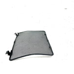 93-99 Kawasaki Bayou 400 KLF400B 4x4 OEM Screen 14037-1153 AK32