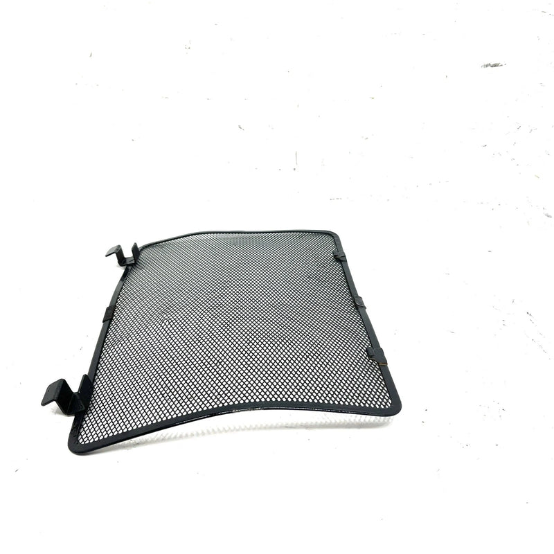 93-99 Kawasaki Bayou 400 KLF400B 4x4 OEM Screen 14037-1153 AK32