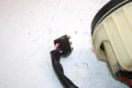 97 Arctic Cat Cougar Oem Speedometer (Under 4k Miles) 0620-238 Q2923