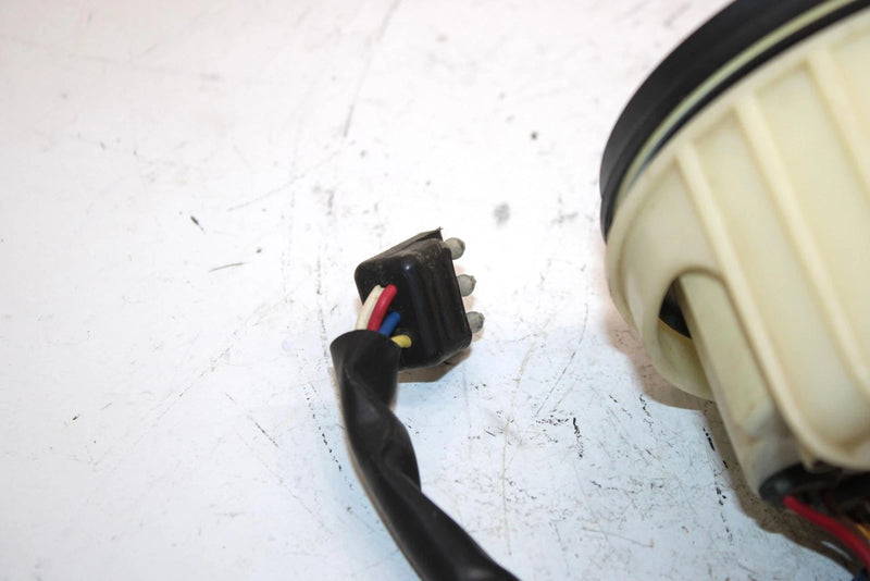 97 Arctic Cat Cougar Oem Speedometer (Under 4k Miles) 0620-238 Q2923