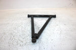 2004 Polaris Magnum 330 Oem Front Right A Arm 2202283 AP159