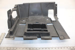 15 Yamaha Viking Vi Yxc700d 4x4 Oem Right Under Seat Panel 1XD-F84A4-00-00 XY1.2