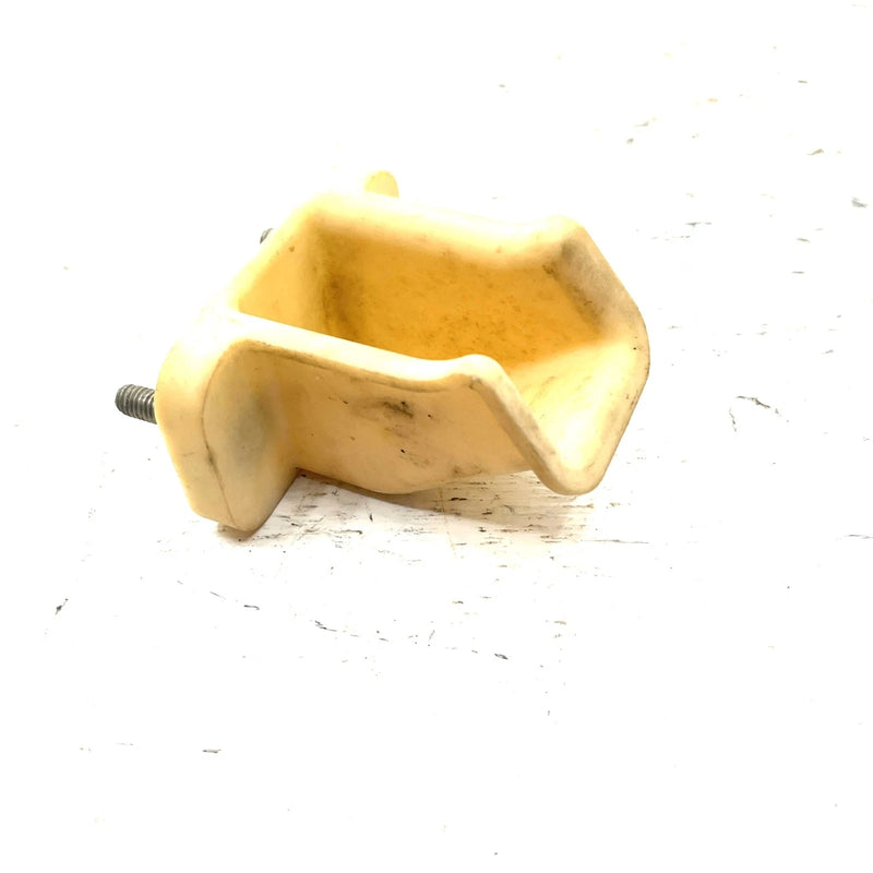 1998 Yamaha WaveRunner XL1200 OEM Seat Hook GU2-6378C-00-00 JY26