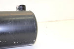 1989 Sea-doo Sp OEM Muffler 274000034P90 JS31