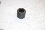 2005 Arctic Cat Atv 650 Oem Splined Collar 0402-981 AA27