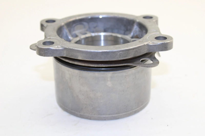00 Kawasaki Bayou 300 4x4 OEM Upper Bevel Gear Shaft Housing 41046-1088 AK8